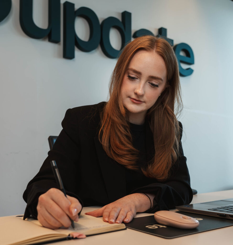 traineeship
