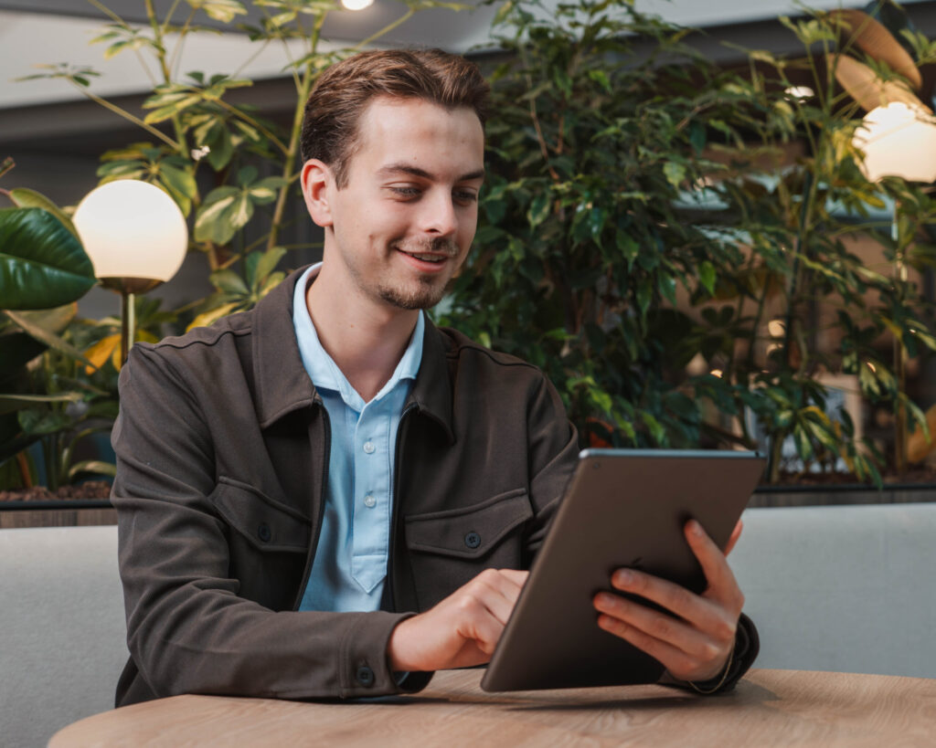 dynamics 365 trainees
