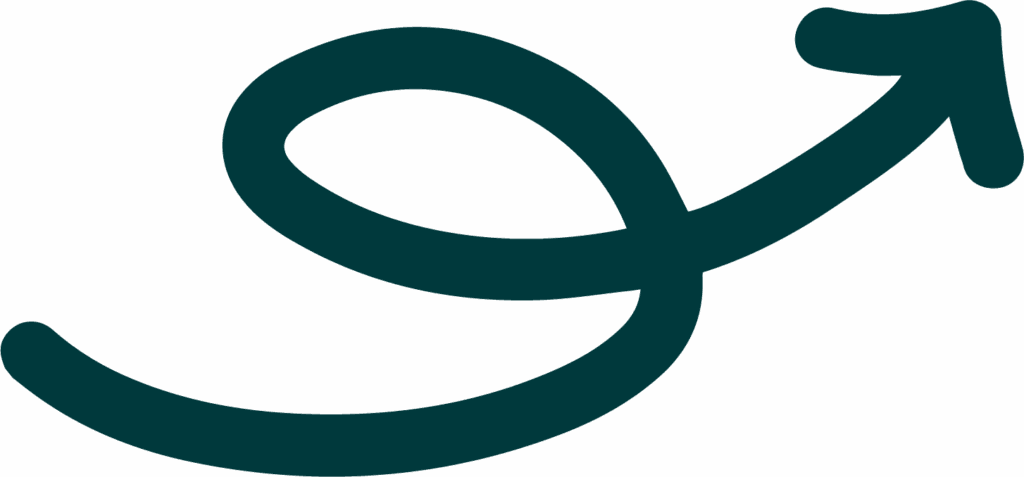 Logo Update Group