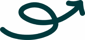 Logo Update Group