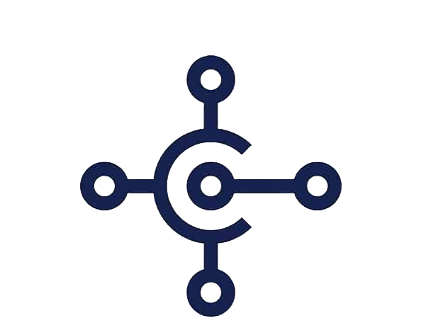 Logo Business Central Microsoft Dynamics