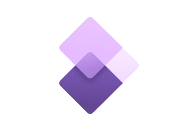 Logo F&O Microsoft Dynamics