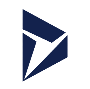Logo Customer Engagement Microsoft Dynamics